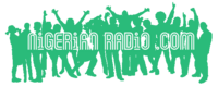 nigerianradio.com